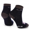 GIULIA шкарпетки KS2 TERRY 002 KS2C/Te-002