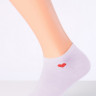 GIULIA шкарпетки WS1 SOFT FASHION 002 (LSS-002 calzino)