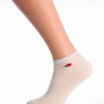 GIULIA шкарпетки WS1 SOFT FASHION 004 (LSS-004 calzino)