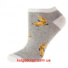 GIULIA шкарпетки WS1 FASHION 033 (WSS-033 calzino)
