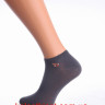 GIULIA шкарпетки WS1 SOFT FASHION 006 (LSS-006 calzino)