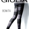 GIULIA фантазійні колготки BONITA 150 (3)