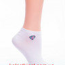 GIULIA шкарпетки WS1 SOFT FASHION 009 (LSS-009 calzino)