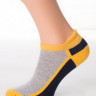 GIULIA шкарпетки WS1 TERRY SPORT 001 (WS SPORT-01 calzino)