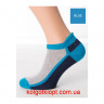 GIULIA шкарпетки WS1 TERRY SPORT 001 (WS SPORT-01 calzino)