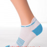 GIULIA шкарпетки WS1 TERRY SPORT 002 (WS SPORT-02 calzino)