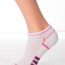 GIULIA шкарпетки WS1 TERRY SPORT 003 (WS SPORT-03 calzino)