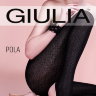 GIULIA фантазійні колготки POLA 60 (3)