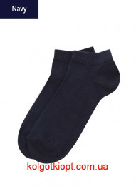 GIULIA шкарпетки MS1 CLASSIC M (MSS MELANGE calzino (2 р-ри))