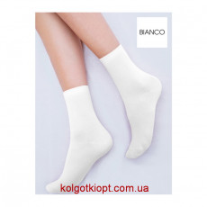 GIULIA шкарпетки WS3 CLASSIC (WSL COLOR calzino)