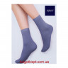 GIULIA шкарпетки WS3 CLASSIC (WSL COLOR calzino)