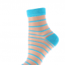 GIULIA шкарпетки WS2 CRISTAL 003 (WSM-003 calzino)