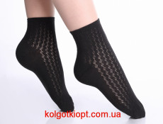 GIULIA шкарпетки WS2 AIR 003 (WTRM-003 calzino)