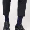 GIULIA чоловічі шкарпетки MS3C/Sl-302 -(ELEGANT 302 Calzino)
