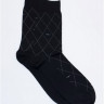 GIULIA мужские носки MS3C/Sl-302 -(ELEGANT 302 Calzino)