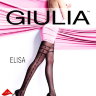 GIULIA фантазійні колготки ELISA 40 (5)