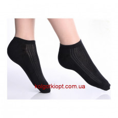GIULIA шкарпетки WS1 AIR 004 (WTRS-004 calzino)
