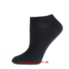 GIULIA шкарпетки WS1 AIR 005 (WTRS-005 calzino)