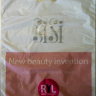 SISI пакети із логотипом 100 штук