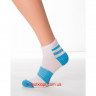 GIULIA шкарпетки WS2 TERRY SPORT 002 (WSM SPORT-02 calzino)