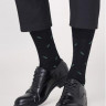 GIULIA шкарпетки чоловічі MS3C/Sl-306 -(ELEGANT 306 Calzino)