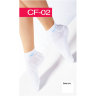 GIULIA шкарпетки CF-02