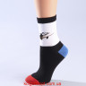 GIULIA шкарпетки WS3 FASHION 017 (WSL-017 calzino)