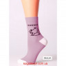 GIULIA шкарпетки WS3 FASHION 031 (WSL-031 calzino)