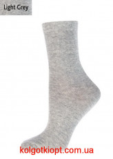 GIULIA шкарпетки WS3M-cl -(WSL MELANGE calzino)