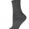 GIULIA шкарпетки WS3M-cl -(WSL MELANGE calzino)