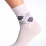GIULIA шкарпетки WS3 SOFT FASHION 009 (LSL COMFORT-01)
