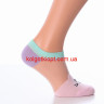 GIULIA шкарпетки WS1 CRISTAL 026 (WSM-026 calzino)